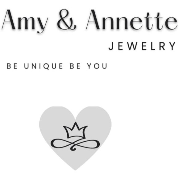 18K Gold Plated Ruby Women's Heart Stud Earrings 15mm Timeless Gift - Picture 5 of 5